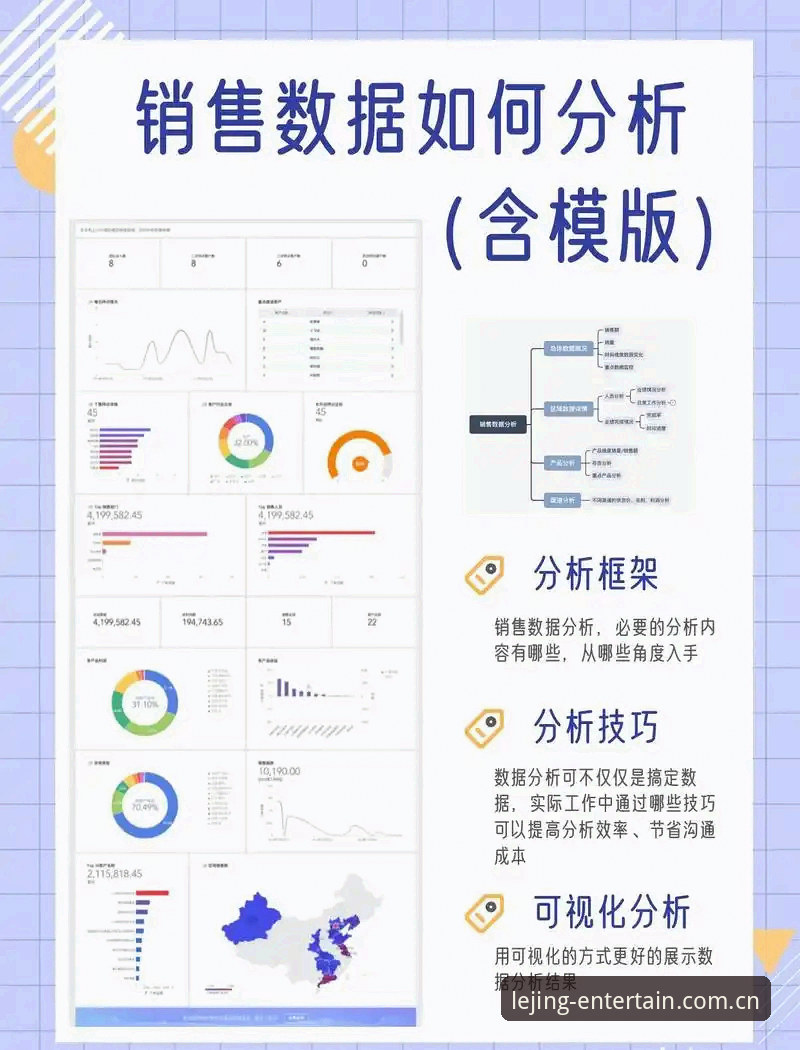 3个关键维度评测：乐竞网页版哪个好？资深分析师实测数据告诉你答案