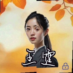 王霆